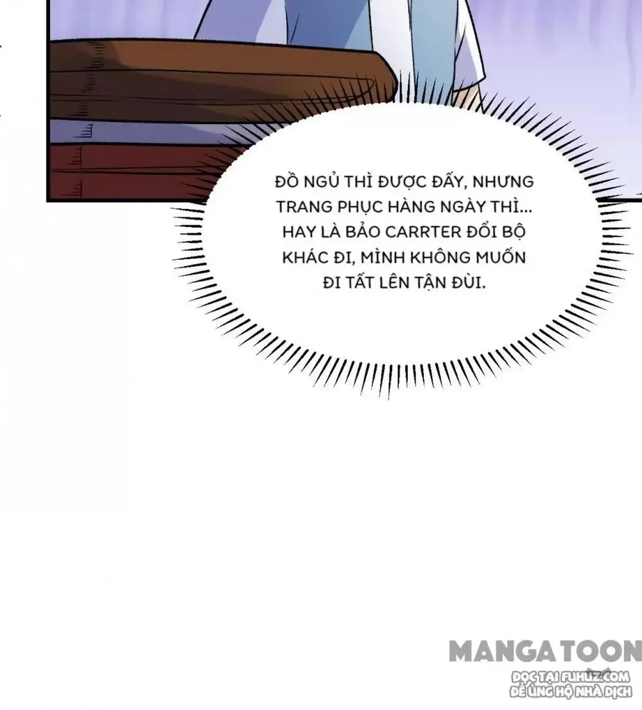 Trang 31
