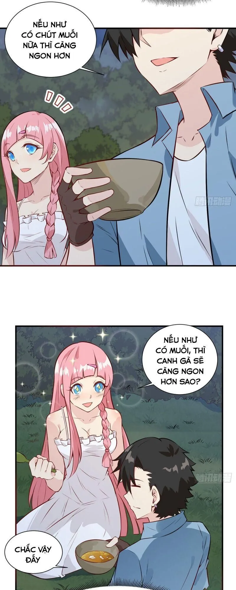 Trang 8
