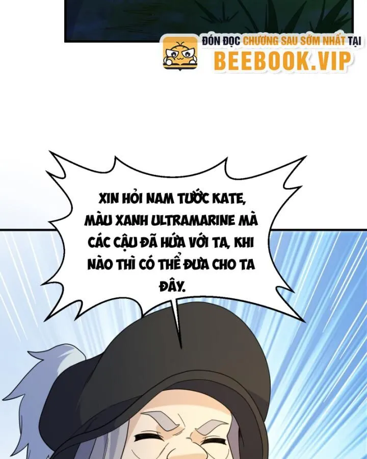 Trang 42