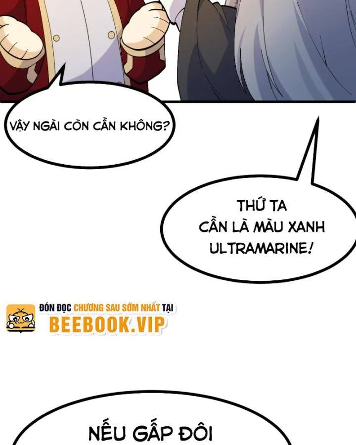 Trang 68