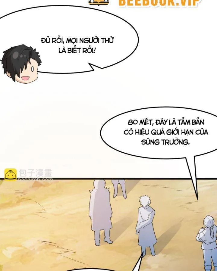 Trang 38