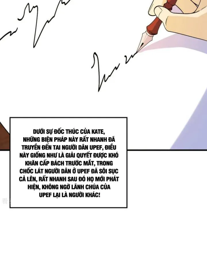 Trang 42