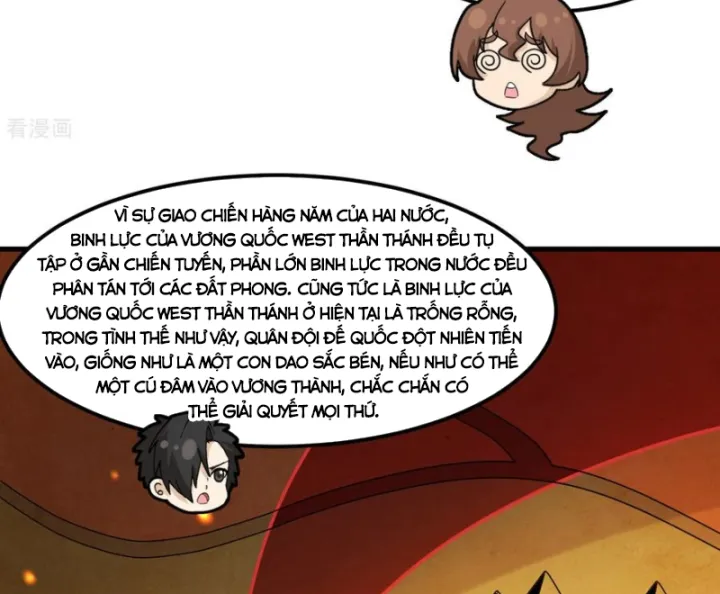 Trang 29