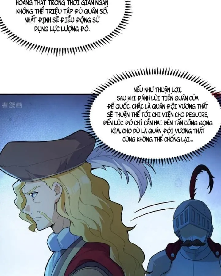Trang 29