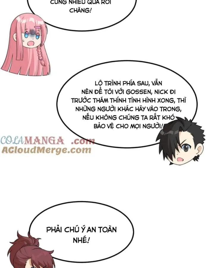 Trang 17