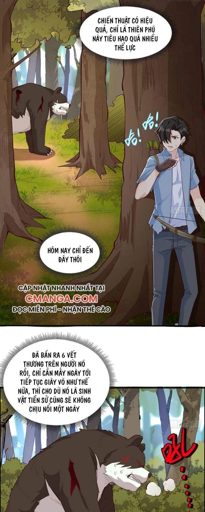 Trang 21
