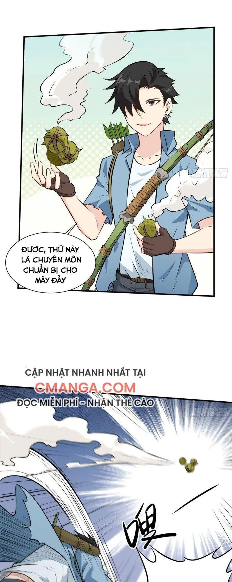 Trang 25