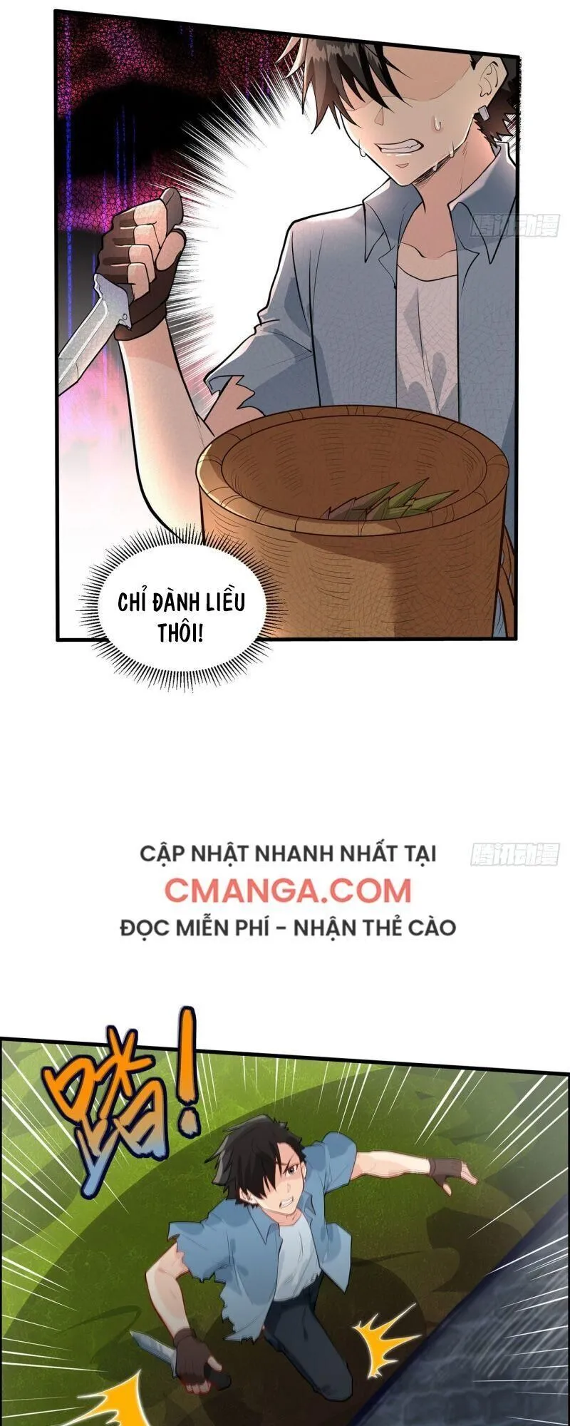 Trang 19