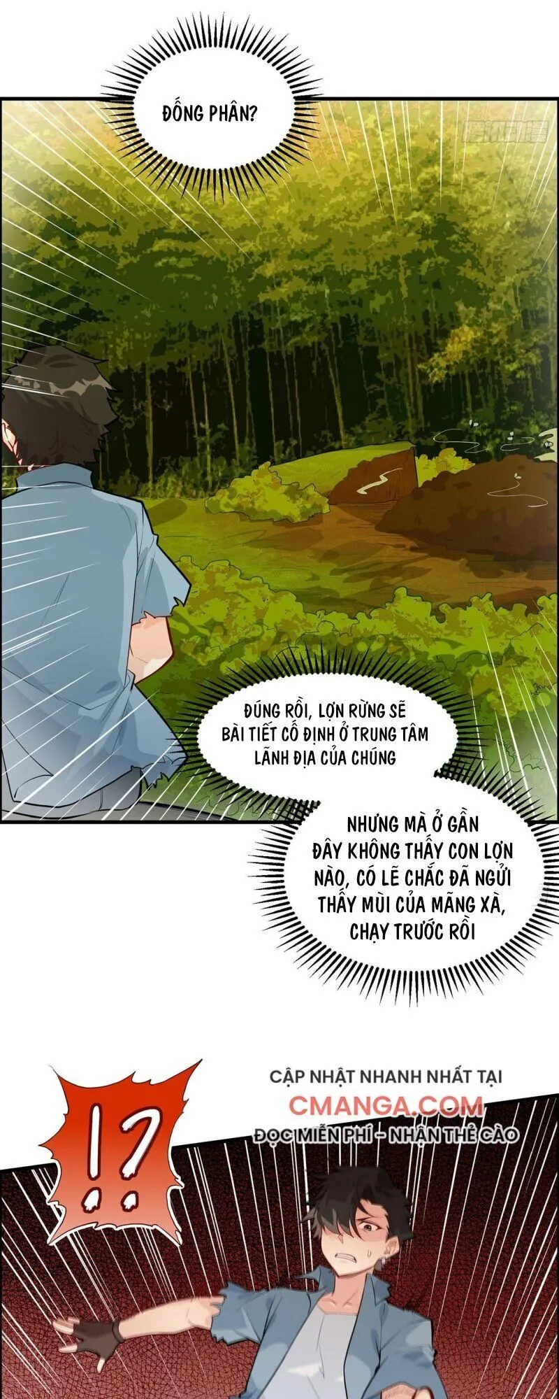 Trang 31