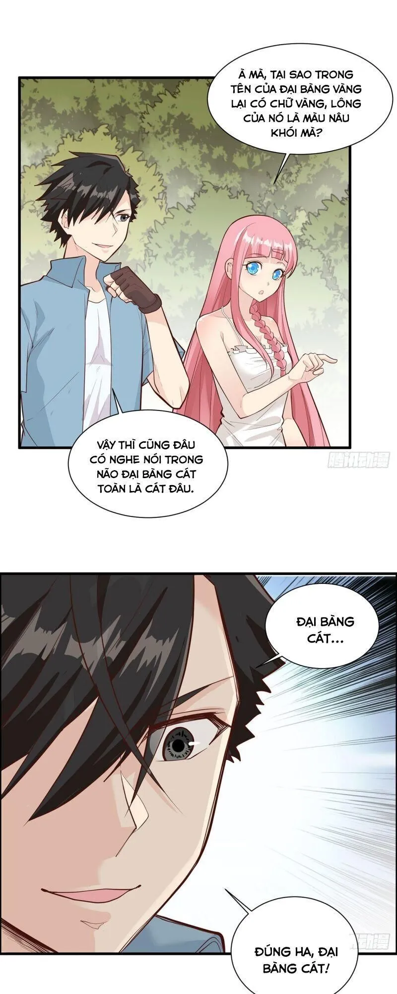 Trang 32