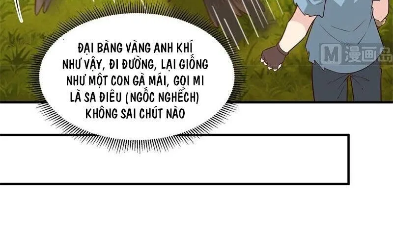 Trang 13