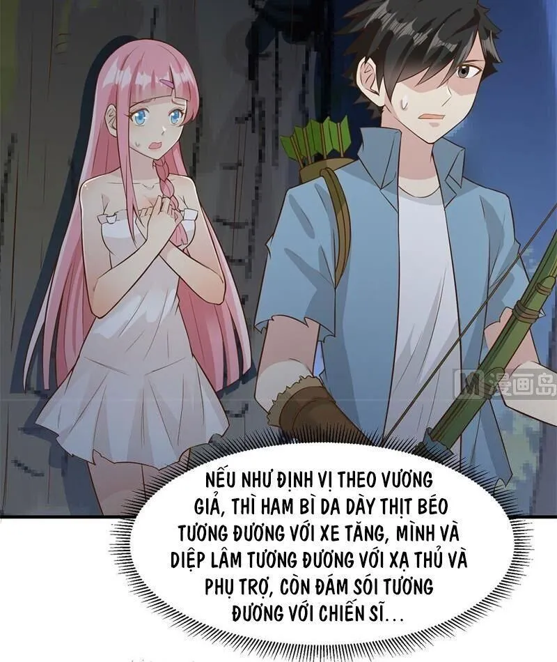 Trang 31