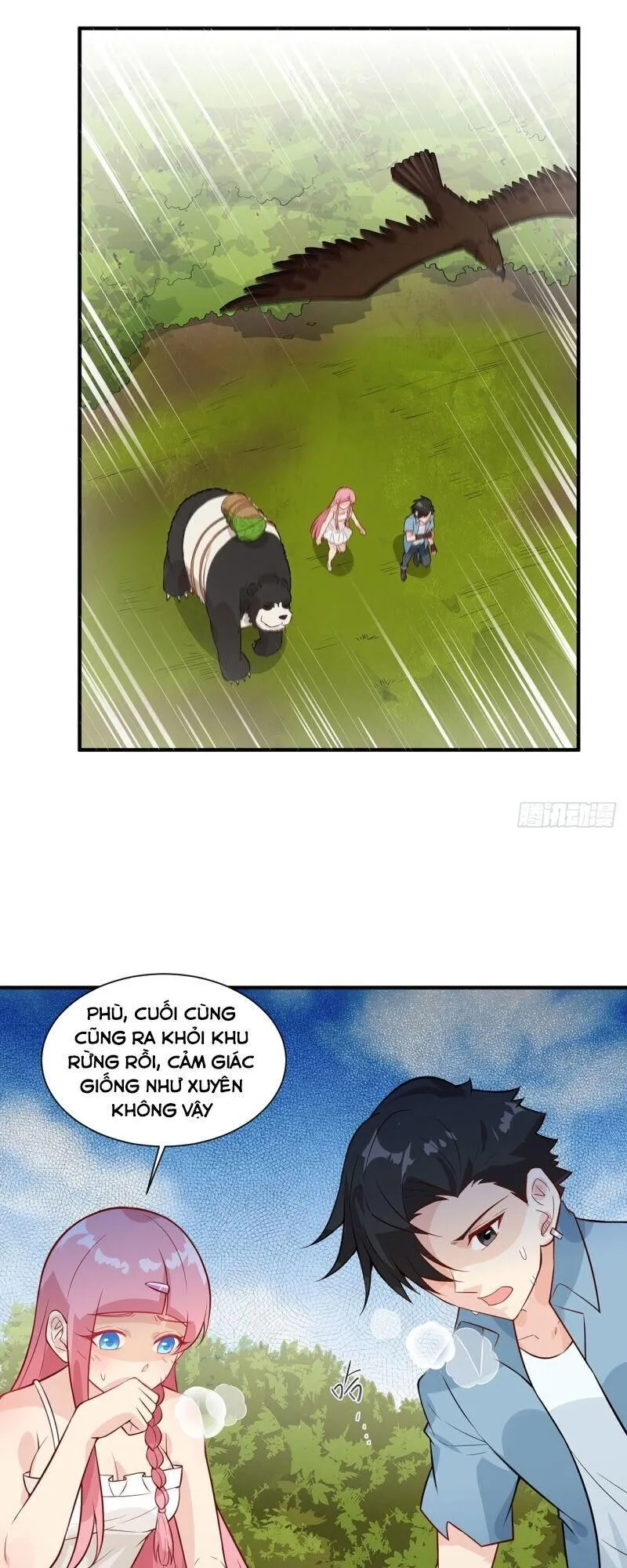Trang 8