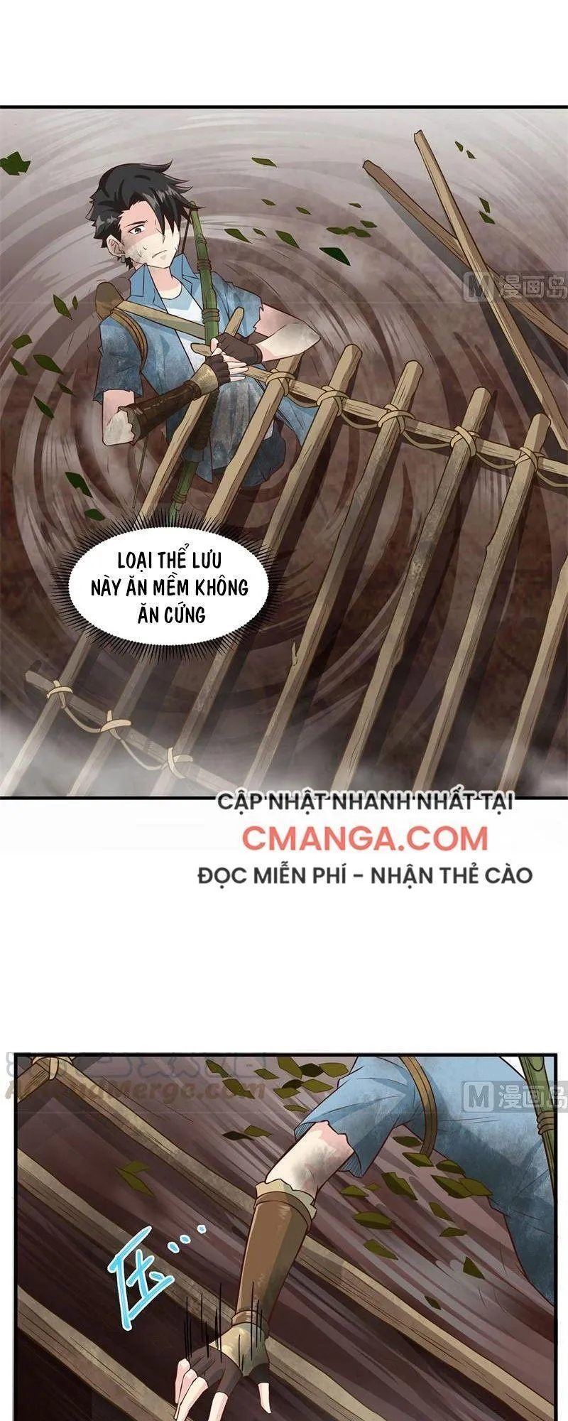 Trang 18