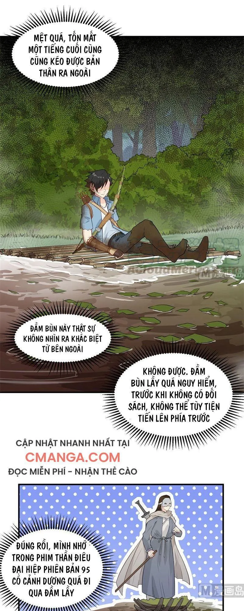 Trang 22