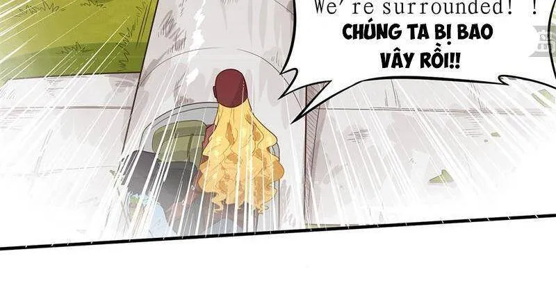 Trang 27