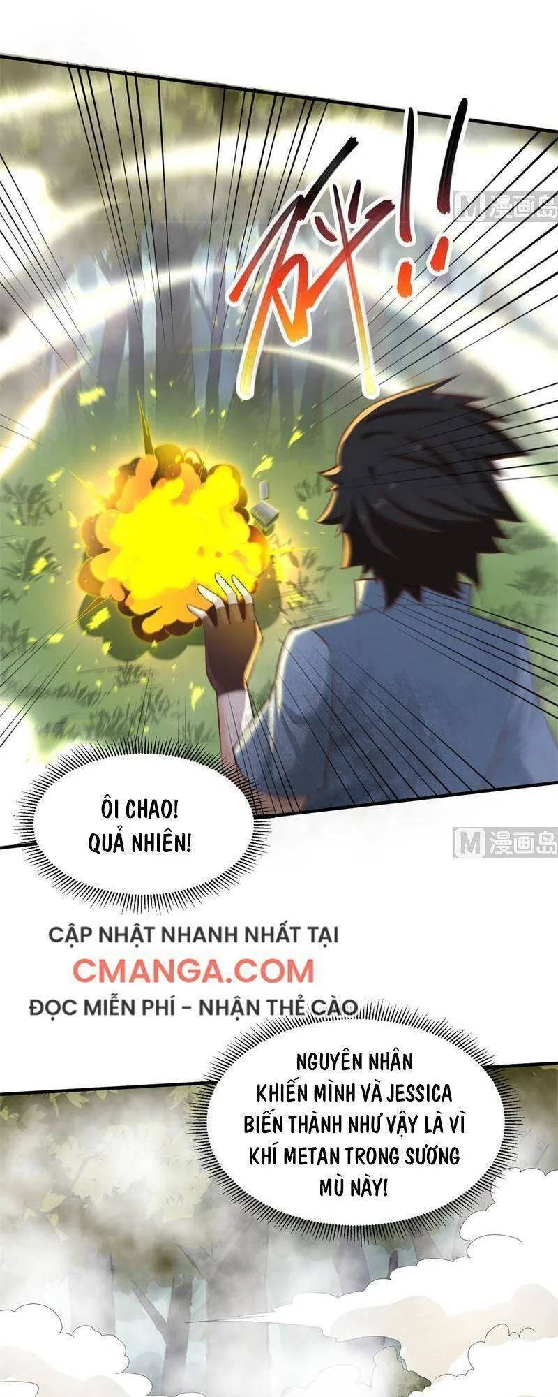 Trang 24