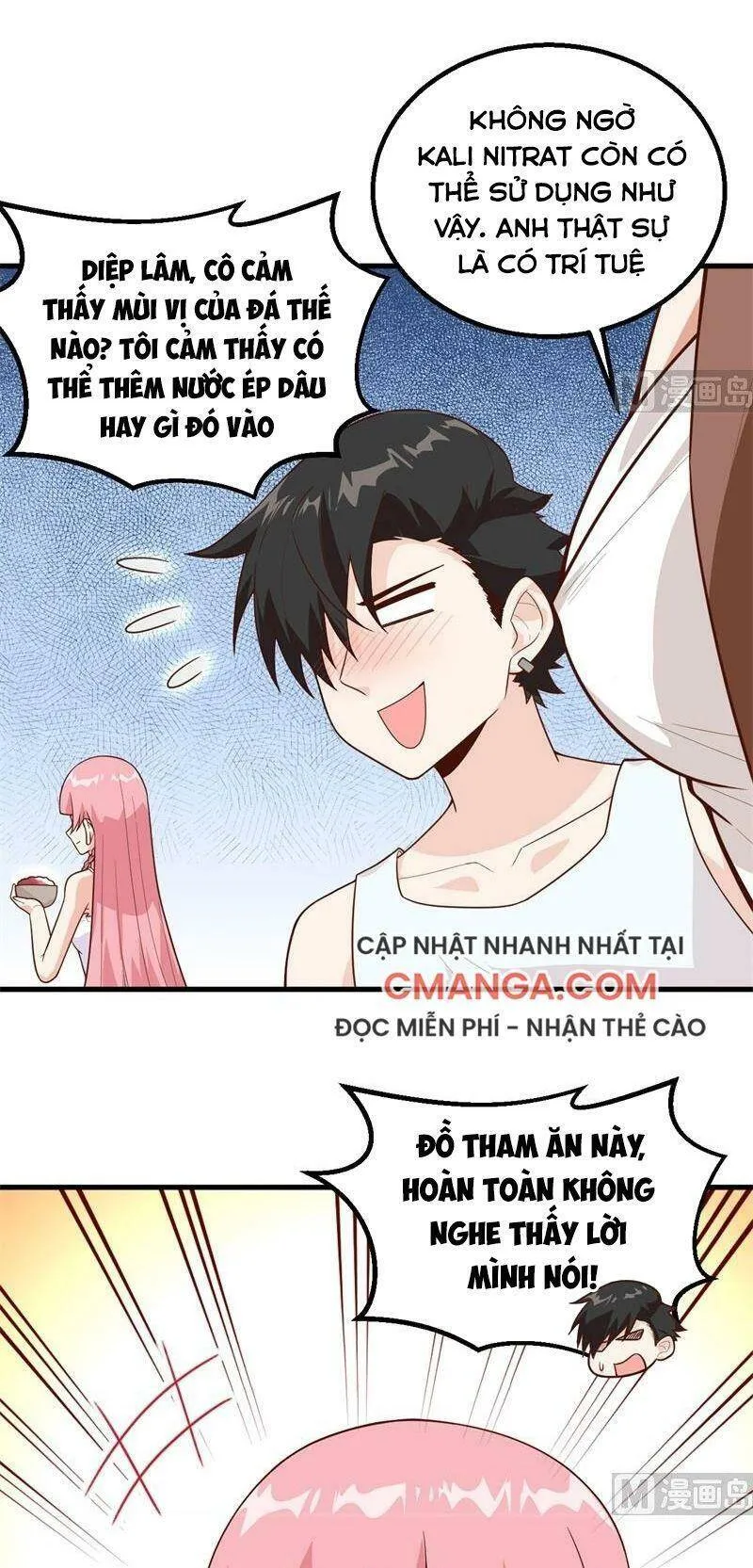 Trang 37