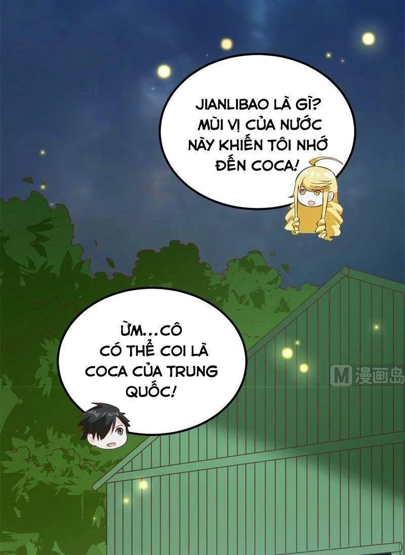 Trang 34