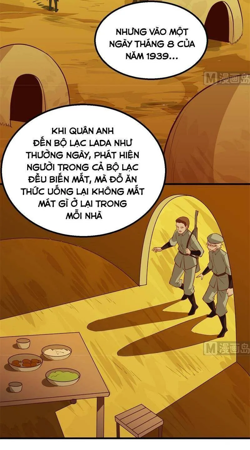 Trang 28