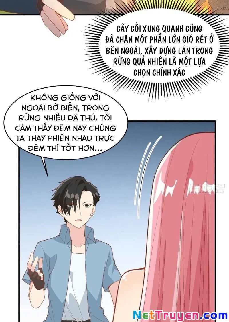 Trang 16