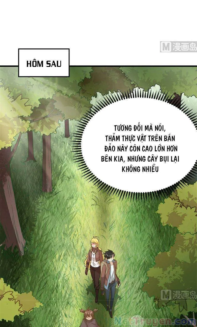 Trang 34