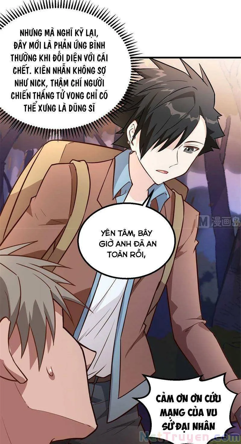Trang 24