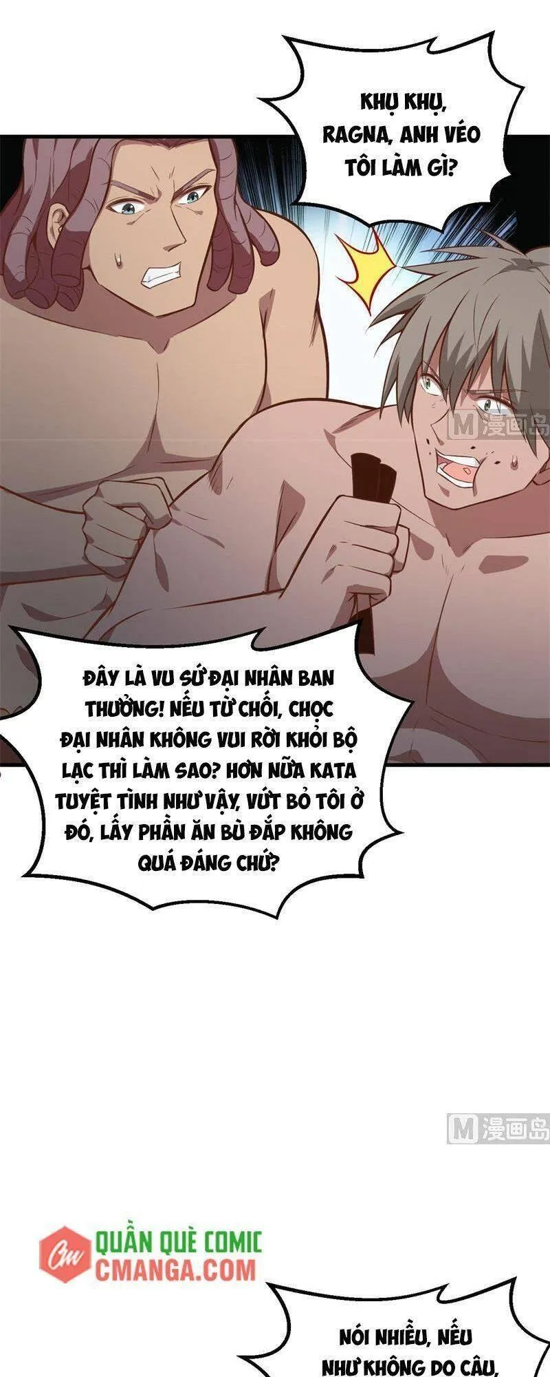 Trang 22