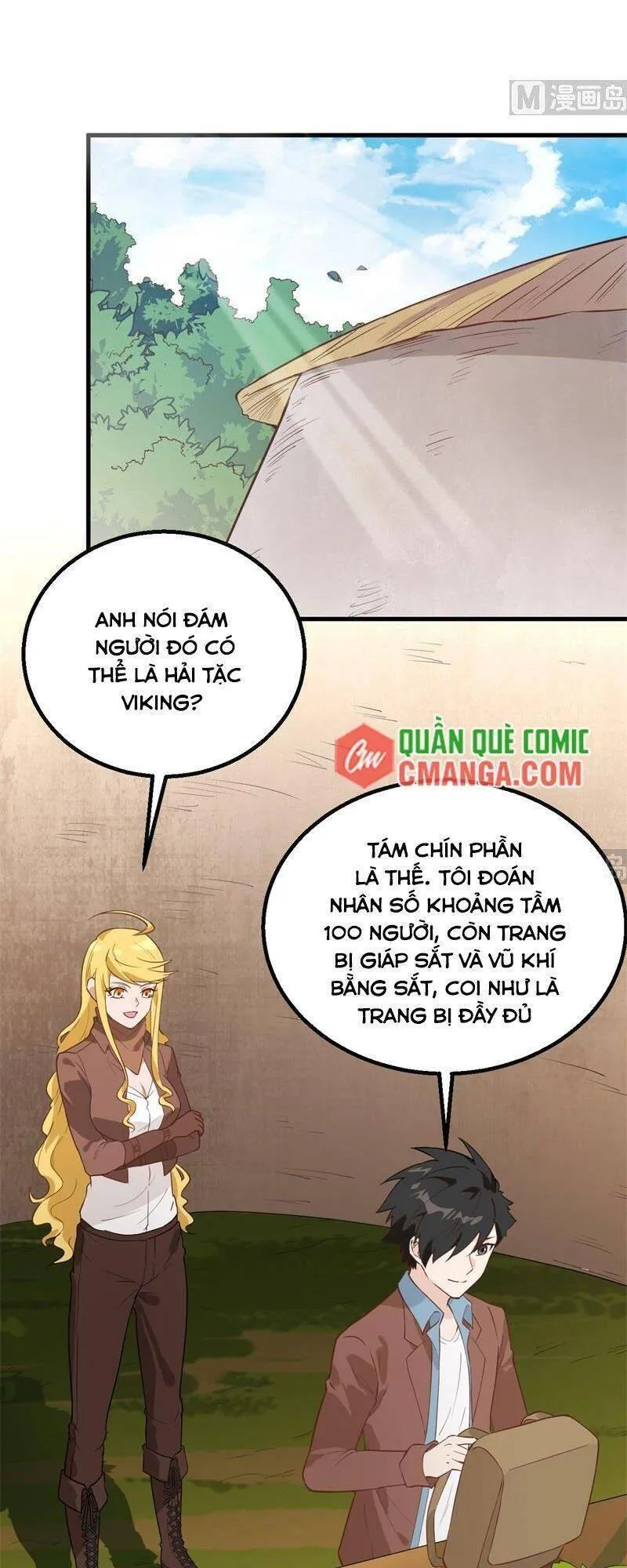 Trang 28