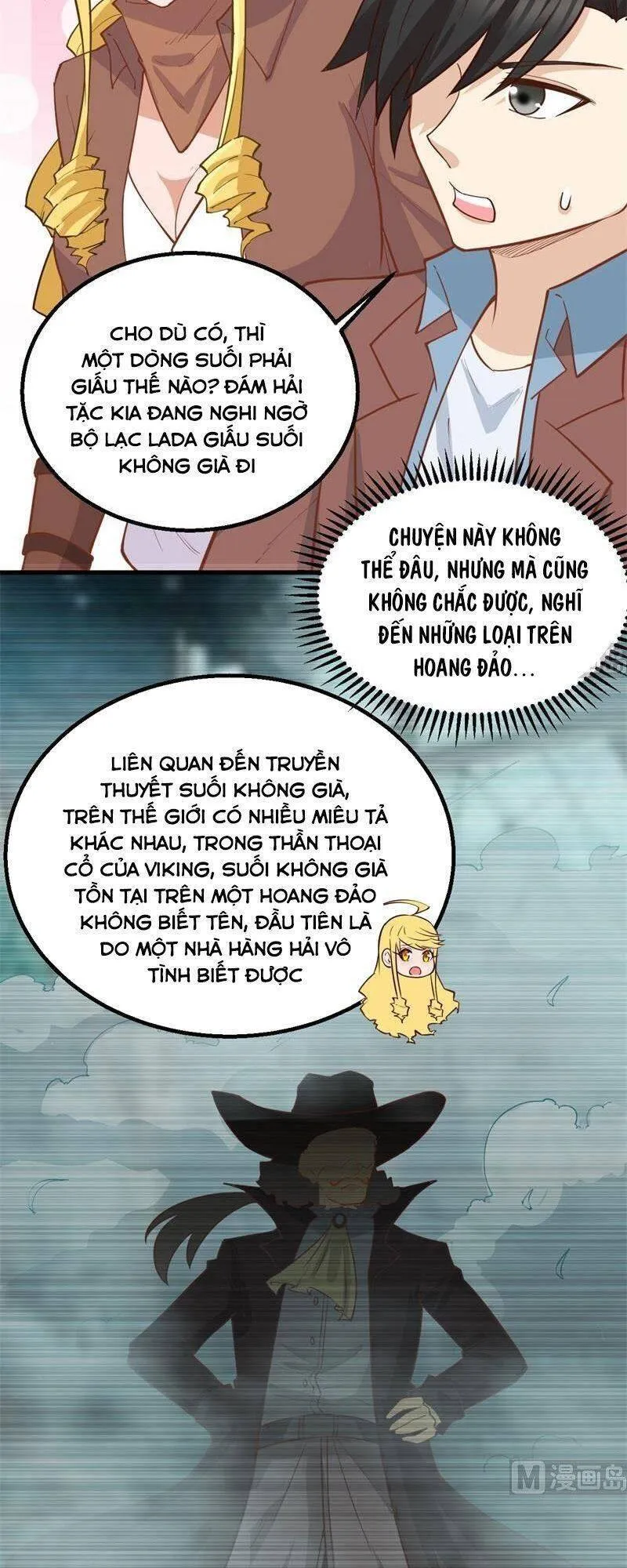 Trang 36