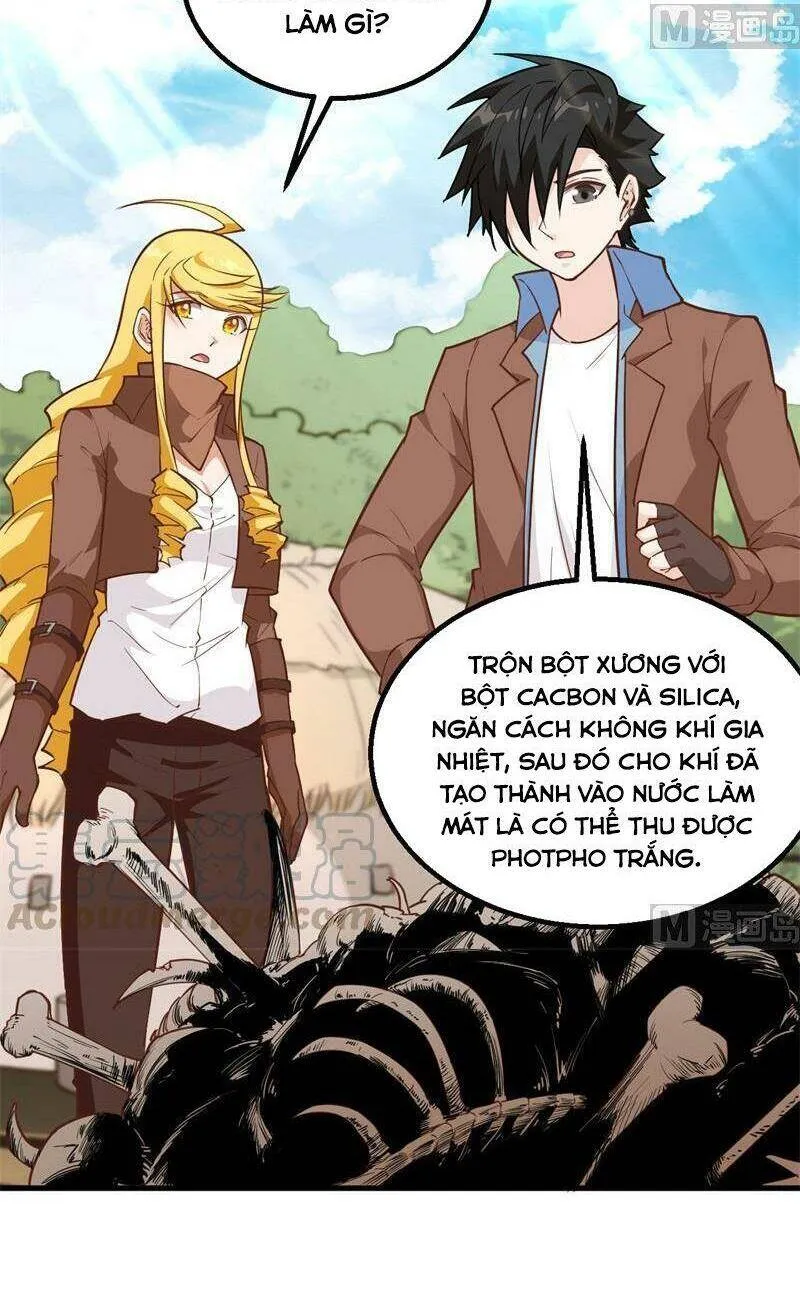 Trang 29