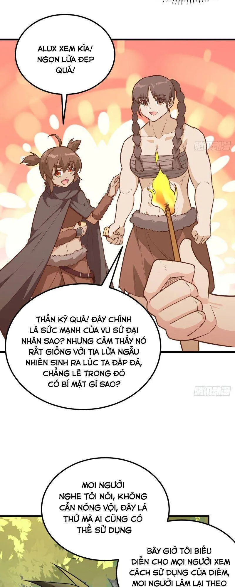 Trang 35