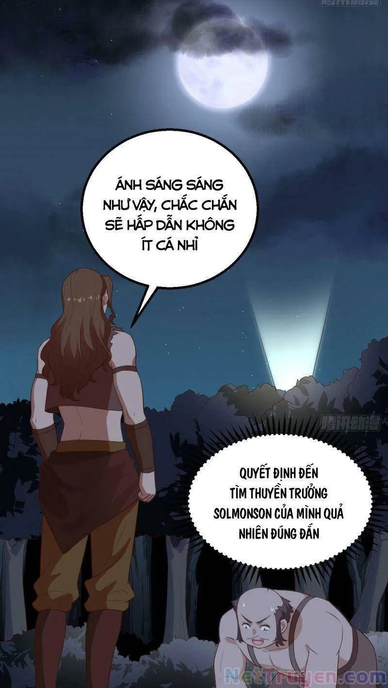 Trang 41