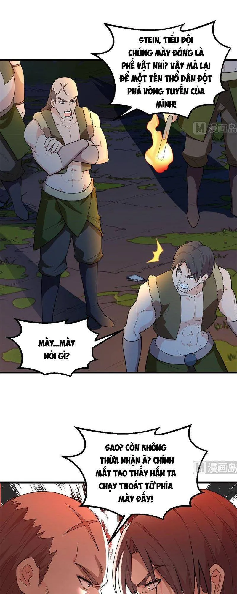 Trang 4