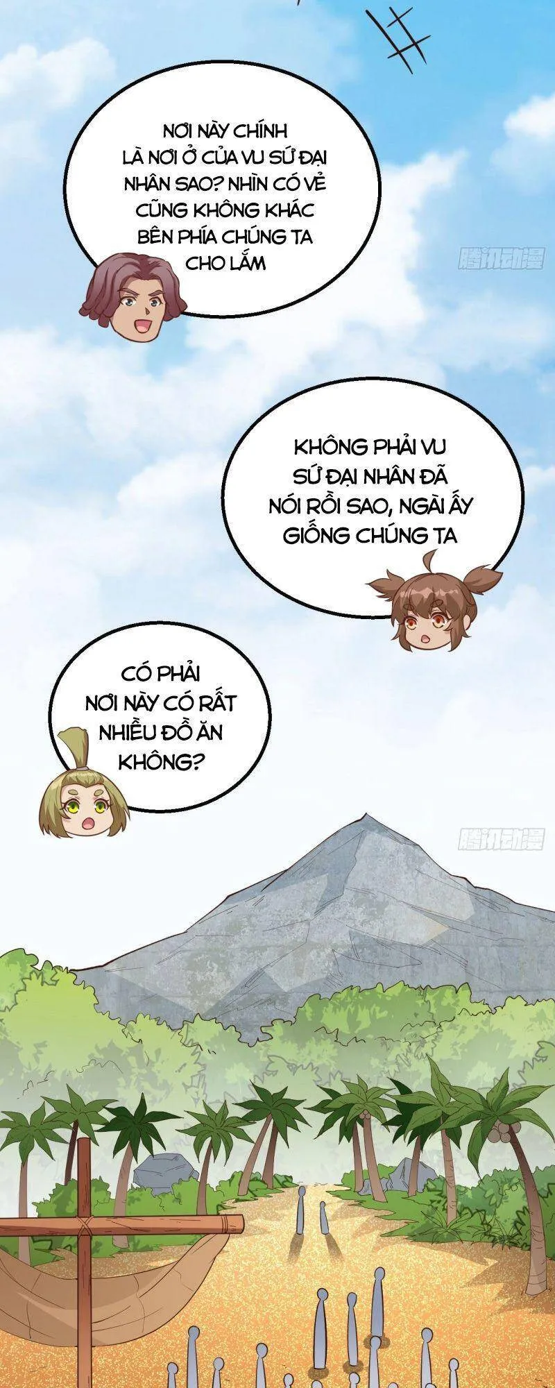 Trang 36