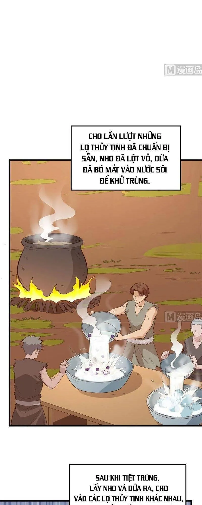 Trang 24