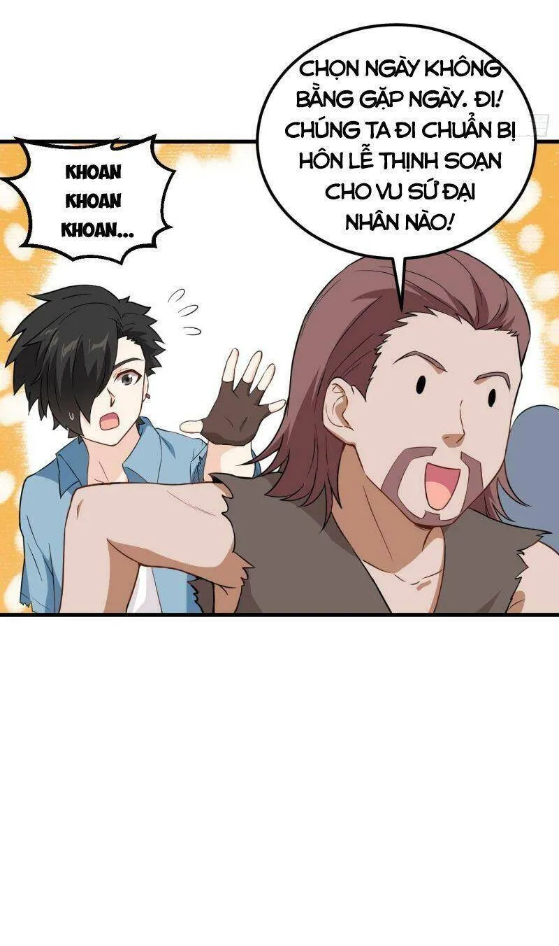 Trang 20