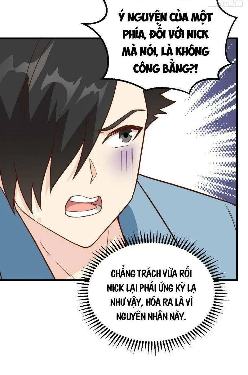Trang 23