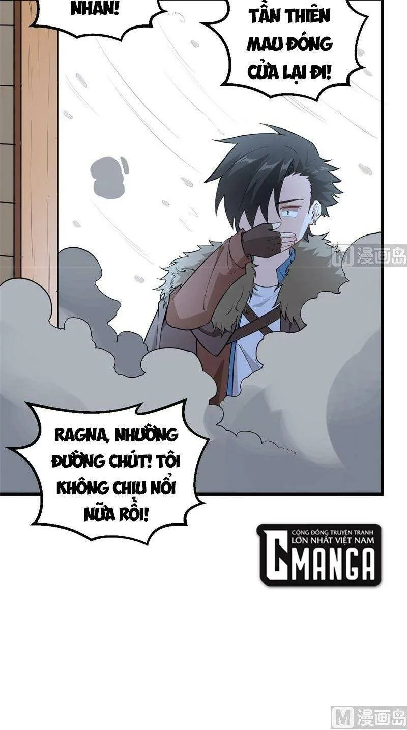 Trang 31