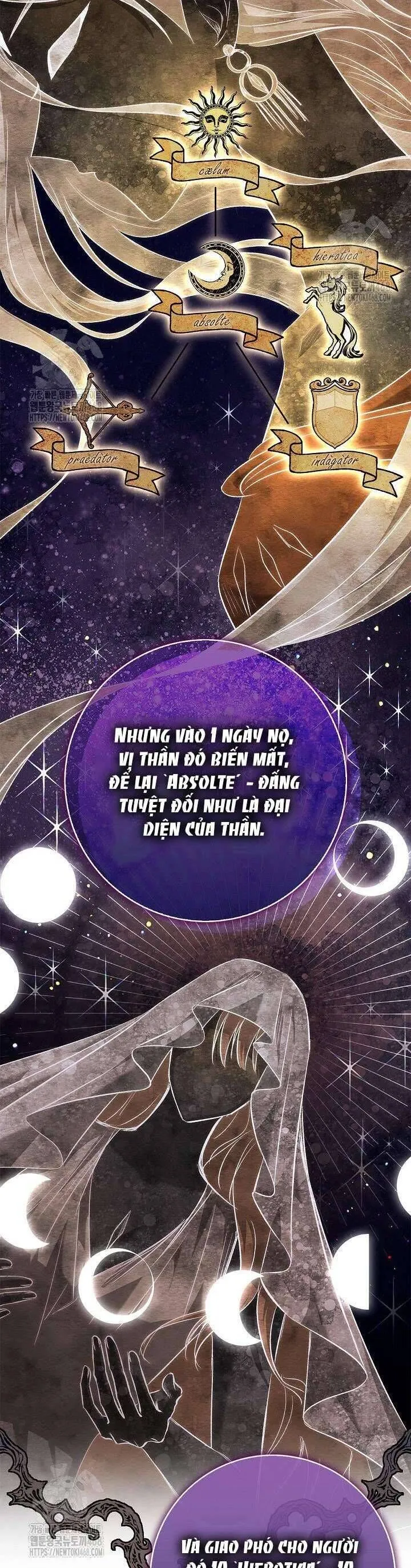 Trang 59