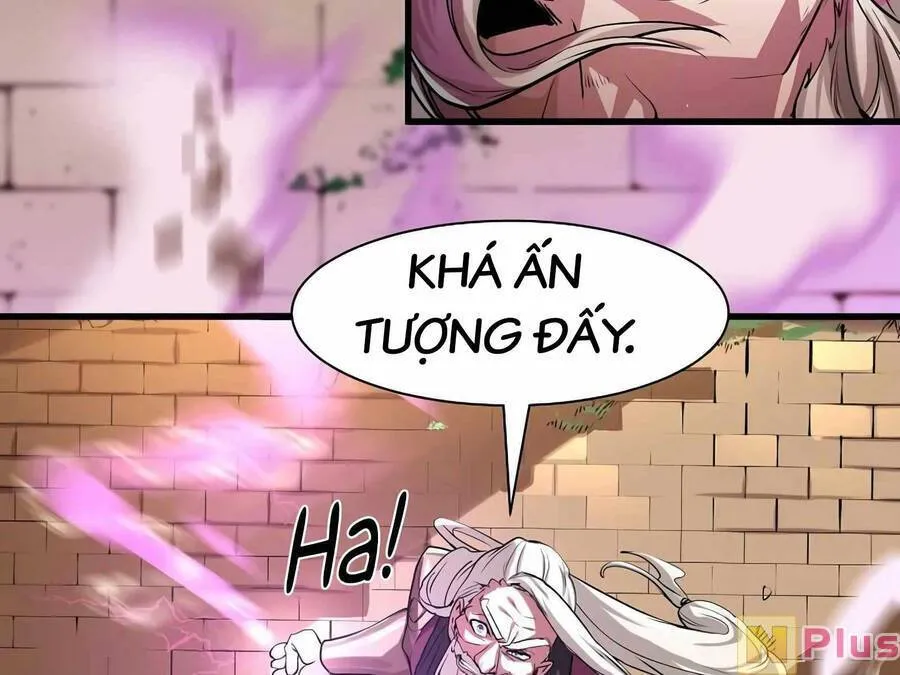 Trang 35