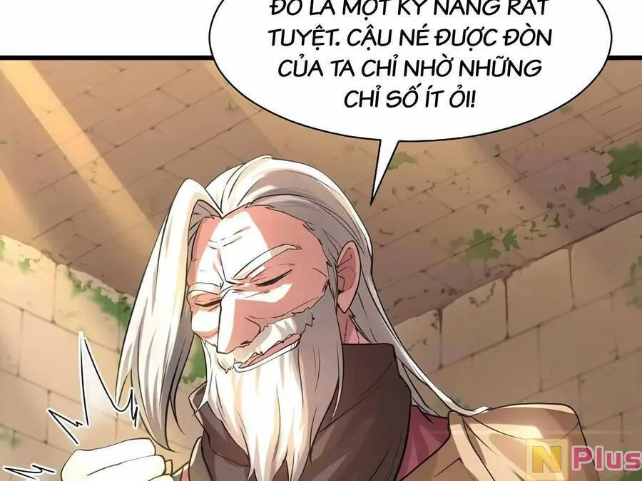 Trang 57