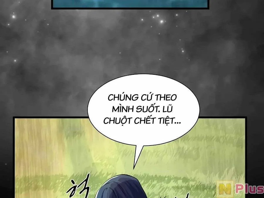 Trang 70