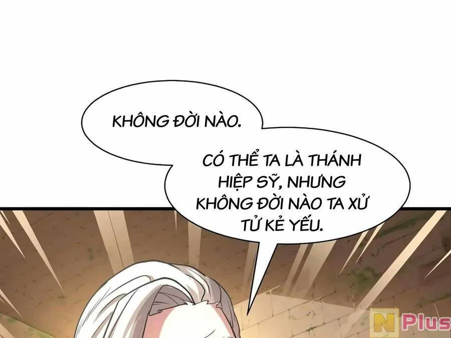 Trang 92