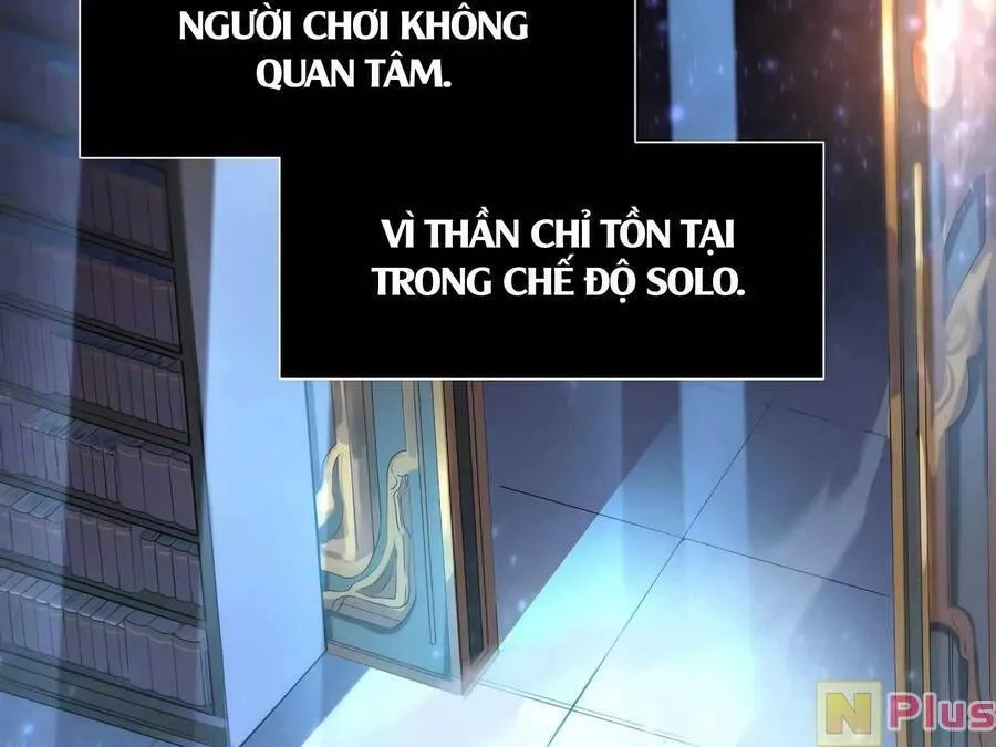 Trang 113