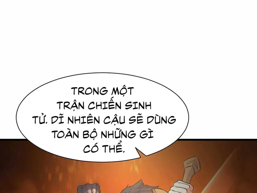 Trang 64