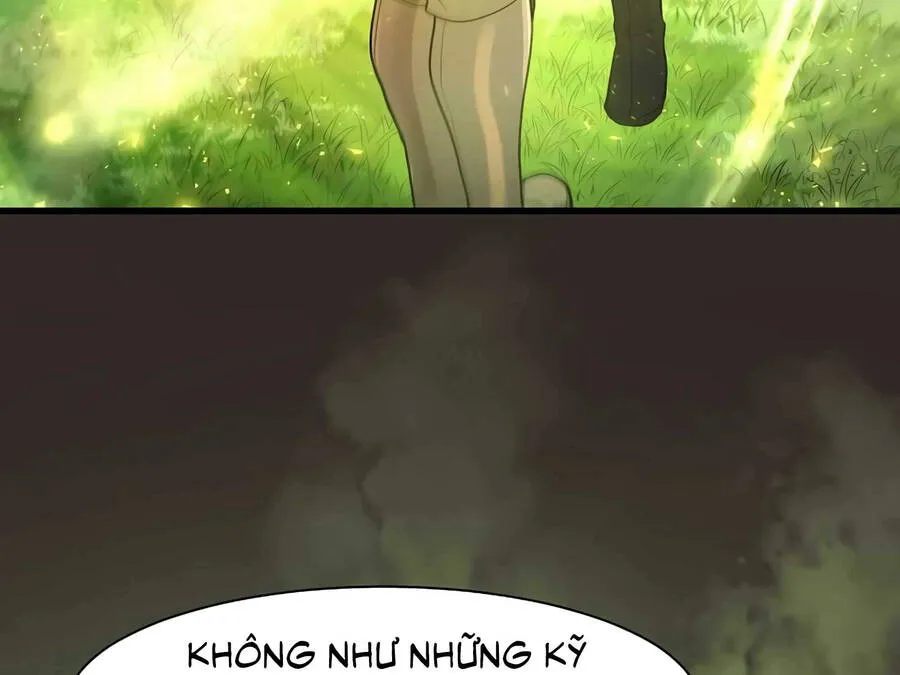 Trang 99