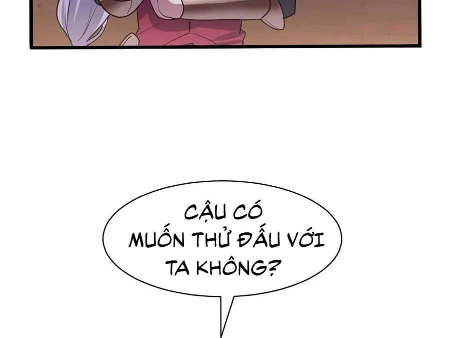 Trang 122