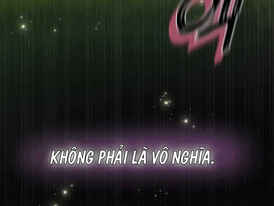 Trang 156