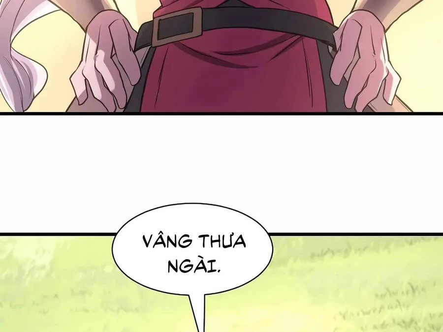 Trang 171